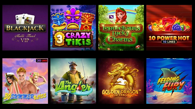 Bônus de Boas-Vindas na 839bet.COM